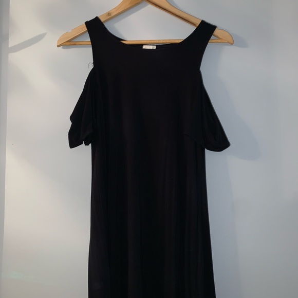 Dress - Picture 1 of 2